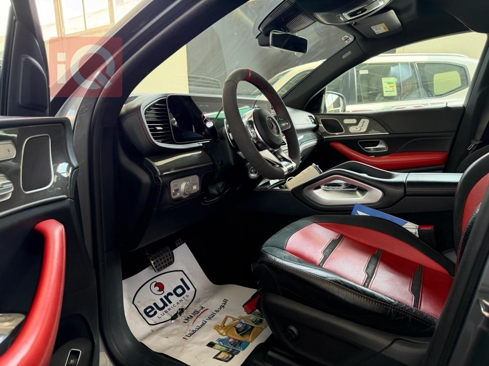 https://cdn.iqcars.io7ae6dd22-4b83-47a9-bc5d-2939fed47157_3.jpg